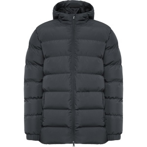 RO NEPAL PARKA - Shell: 100% polyester, taffetaPadding: 100% polyesterLining: 100% polyester, taffeta708 g/m² - Img 4