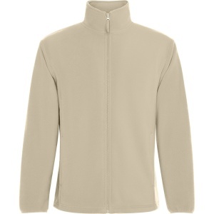 RO NEW ARTIC - 100% polyester, 300 gsm. - Img 4