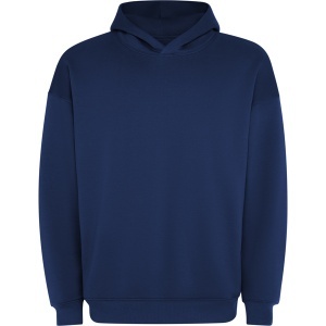 RO OTTO - 50% cotton, 50% polyester, 320 gsm. - Img 7