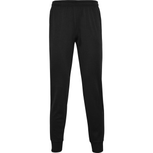 RO PANTALONI ARGOS - 100% poliester interlock, 220 g/m².