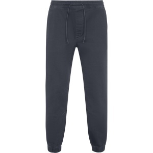 RO PANTALONI FLEXAR - 81% bumbac 18% poliester 1% elastan, 390 g/mp. - Img 4
