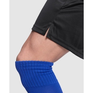 RO PANTALONI SCURȚI ARSENAL - 100% poliester, 250 g/m². - Img 4