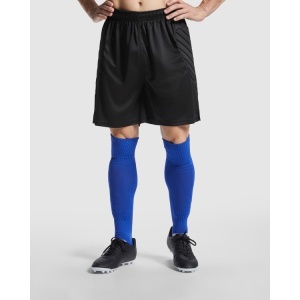 RO PANTALONI SCURȚI ARSENAL - 100% poliester, 250 g/m². - Img 5