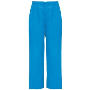 RO PANTALONI VADEMECUM - 65% poliester / 35% bumbac, serj, 160 g/m². - Img 3