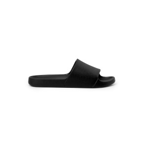 RO PHELPS SLIPPERS - EVA