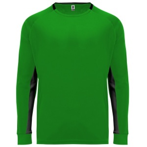 RO PORTO - 100% polyester, 160 gsm. - Img 4