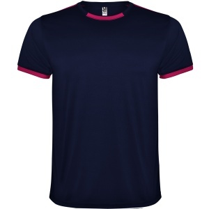RO RACING - 100% polyester, 140 gsm. - Img 1