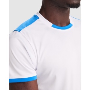 RO RACING - 100% polyester, 140 gsm. - Img 7