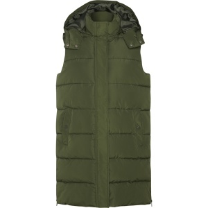 RO REINE - Outer Fabric: 100% PolyesterPadding: 100% PolyesterLining: 100% Polyester708g/m²