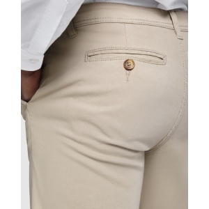 RO RITZ - 97% cotton / 3% elastane, 280 gsm. - Img 5