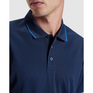 RO SIAN - 100% polyester waffle, 200 gsm. - Img 3