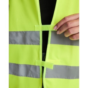 RO SIRIO - 100% polyester, single jersey, 135 gsm. - Img 5