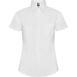 RO SOFIA - 65 % polyester / 35% poplin cotton, 130 gsm.