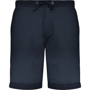 RO SPIRO - 60% cotton / 40% polyester, non-brushed fleece, 290 gsm. Heather grey 58: 85% cotton / 15% viscose. - Img 1