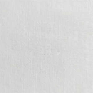 RO SPUN POLYESTER + ELASTANE WIDTH 155 CM (61-63") 200 GSM - Img 2
