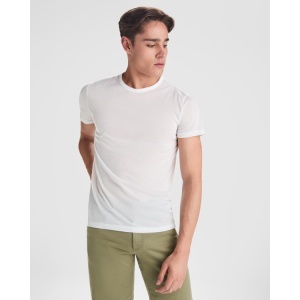RO SUBLIMA - 100% polyester, cotton touch, 150 gsm. - Img 2