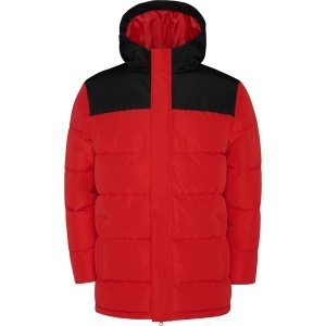 RO TALLIN - Outer fabric: 100% polyester.Padding: 100% polyester.Lining: 100% polyester.790 gsm. - Img 7