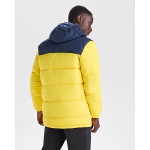 RO TALLIN - Outer fabric: 100% polyester.Padding: 100% polyester.Lining: 100% polyester.790 gsm. - Img 8