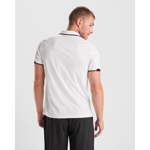RO TAMIL - 50% recycled polyester / 50% antibacterial polyester, 140 gsm. 0102 colour: 150 gsm. - Img 6