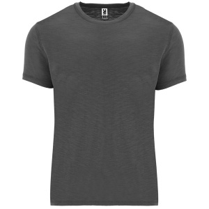 RO TRICOU TERRIER - 100% bumbac, 150 g/m².