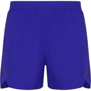 RO THEMA - 90% recycled polyester, 10% elastane, 110 gsm. - Img 1