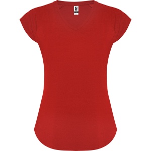RO TRICOU AVUS - 92% poliester / 8% elastan, 160g/m². - Img 14