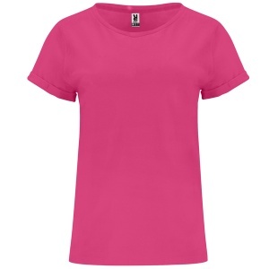 RO TRICOU CIES - 100% bumbac, punct neted, 165 g/m². - Img 8