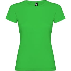 RO TRICOU JAMAICA - 100% bumbac, punct neted, 155 g/m².Culoarea gri melanj 58: 85% bumbac / 15% vâscoză. - Img 32