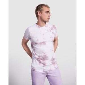 RO TRICOU JOPLIN - 100% bumbac pieptănat, punct neted, 160 g/m². - Img 4