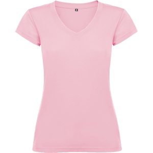 RO TRICOU VICTORIA - 100% bumbac, punct neted, 155 g/m². - Img 11