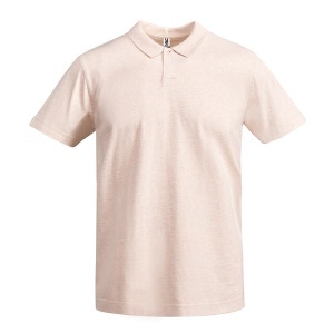 RO TYLER - 100% cotton, 210 gsm. - Img 2