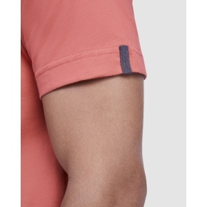 RO TYLER - 100% cotton, 210 gsm. - Img 6