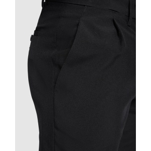 RO WAITER PANTS - 100% polyester, 190 gsm. - Img 2