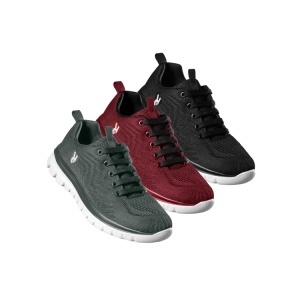 RO WOODS TRAINERS - Img 4