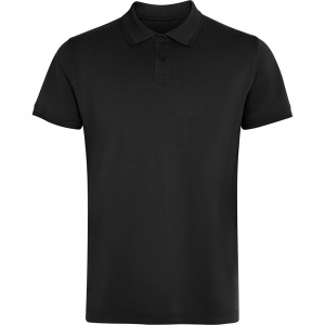 RO WOS - Solid colours: 95% cotton, 5% elastane, 210 gsm. Heather grey: 81% cotton, 14% viscose, 5% elastane, 210 gsm. - Img 2