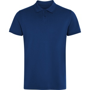 RO WOS - Solid colours: 95% cotton, 5% elastane, 210 gsm. Heather grey: 81% cotton, 14% viscose, 5% elastane, 210 gsm. - Img 12
