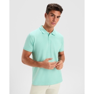 RO WOS - Solid colours: 95% cotton, 5% elastane, 210 gsm. Heather grey: 81% cotton, 14% viscose, 5% elastane, 210 gsm. - Img 19
