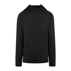 RO ZAIR - 80% polyester, 17% viscose and 3% elastane, 310 gsm.