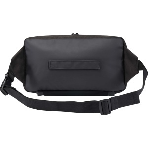 PF Rucsac modular reciclat Roam GRS
