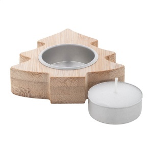 Rognan - Christmas candle, Christmas tree - Img 11