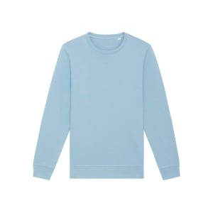 Roller - Hanoracul unisex cu guler rotund 280 g/m² - Img 16