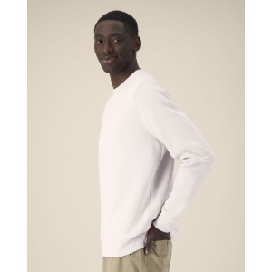Roller - Hanoracul unisex cu guler rotund 280 g/m² - Img 111