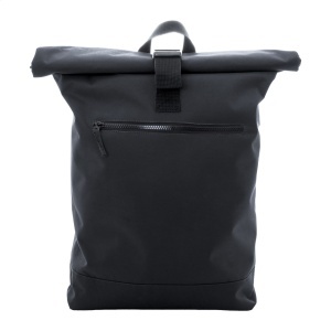 Rollex - RPET backpack - Img 7
