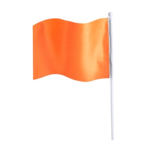 Rolof - Pennant Flag Polyester 170T - Img 4