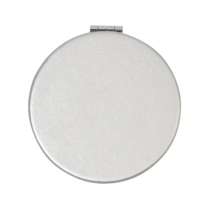 Roppok - RPU pocket mirror - Img 12