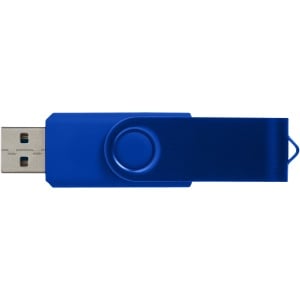 PF Rotiți USB 3.0 metalic