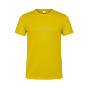 Rox - Kids T-Shirt Polyester 135 g/ m2 Breathable