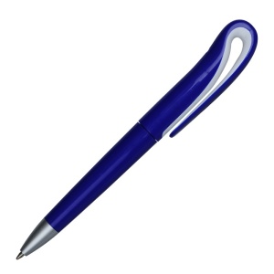 Royal™ CISNE ballpoint pen - Img 7
