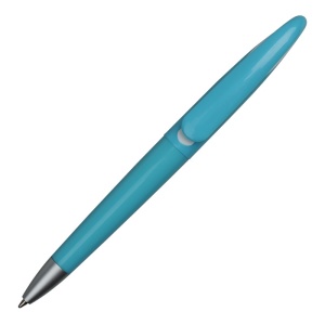 Royal™ CISNE ballpoint pen - Img 15