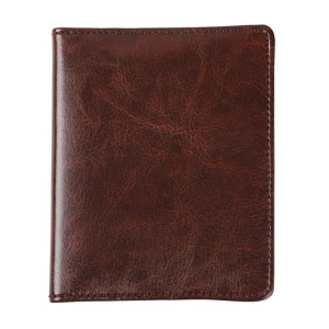 Royal™ CLASSIC etui pentru carduri și documente - Img 8